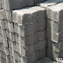 harga paving block k300 surabaya