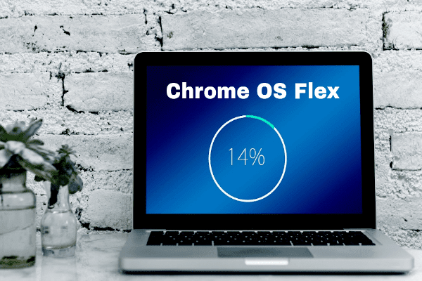 تعرف على نظام التشغيل الجديد Chrome OS Flex من جوجل والمناسب لأجهزة ذات المواصفات المحدودة