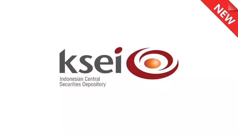 loker PT Kustodian Sentral Efek Indonesia (KSEI) terbaru