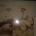 #Recuerdos Dos Grandes amigos de Ituango #Historia Don Lino Marin #Finquero y Nicolas Betancurt #Nico