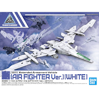 1-144-30MM-EXA-VEHICLE-AIR-FIGHTER-VER-WHITE