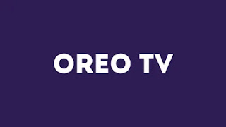تحميل Oreo TV اخر اصدار لمشاهدة كل المباريات والقنوات بث مباشر مجانا
