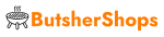 ButsherShops