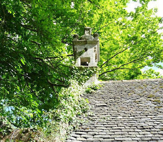 urbex-manoir-château-corsaire-parc-botanique-jpg