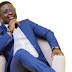 Comedian Seyi Law Under Fire Over Tinubu (VIDEO)