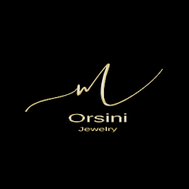 ORSINI