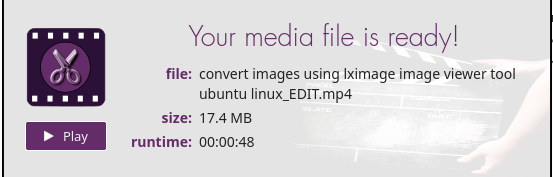 VidCutter-video-editing-tool-clip-media-linux-ubuntu
