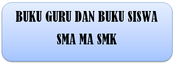 Buku Guru PPKn Kelas 12  SMA MA SMK