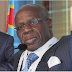 Congo hold-up : "Il temps de juger Henri Yav Mulang, Deogracias Mutombo et Albert Yuma" (Roger Mukuna)