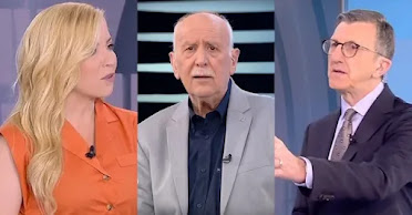 Νούμερα...