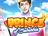 (ภาษาไทย) Prince of Suburbia v0.55 Rewrite [Pc]