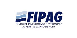 O FIPAG Oferece (06) Vagas De Emprego