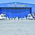 Indian Coast Guard inducts made-in-India choppers for maritime security of west coast