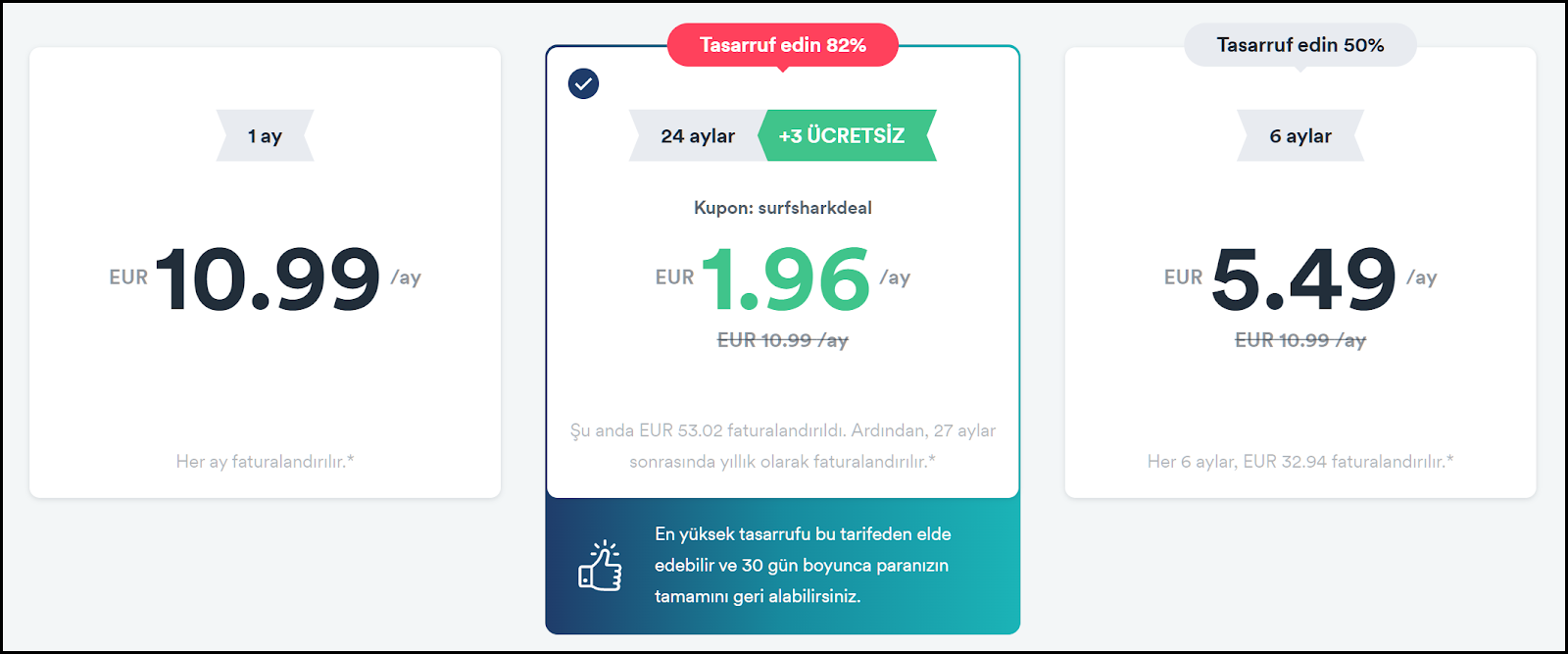 AVvXsEi6sGPDB VlIEnmwDquG1Q05TZ4WTWz1rSEro5bTBWNpti0ZuRR4g4jxY9WOG5u4X2ZeWLLLNH38AQIQ SNac0XGSujRnrOZHWV17KweXs05ELUG6OeG m3k1cPMgd021wlMuKFwuwDCf5XM96peb82sAx8KTe GsgSXRQf5KTLSRzUu0jIABby0dnvfA