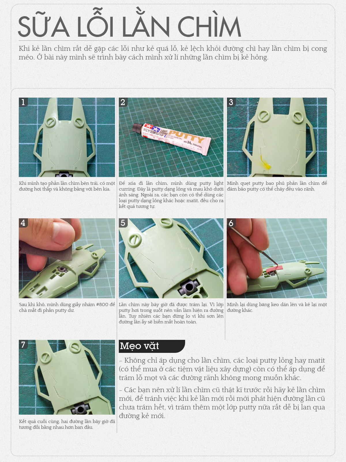 basic-tutorial-gundam-gunpla-by-MinhTommy-gundamvn101