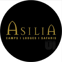 Asilia lodges and Camps LTD