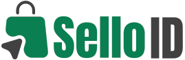 Sello ID