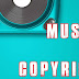 Musica gratis sin copyright para uso comercial