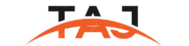 Taj Media