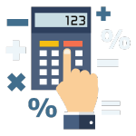 Online Calculator