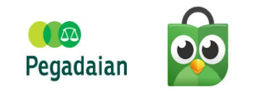 Bayar Pegadaian di Tokopedia, Begini Cara Mudahnya!