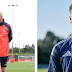 Transfer: Ten Hag Offers Rashford Injury Update and Backs Him for Goal-Scoring Success