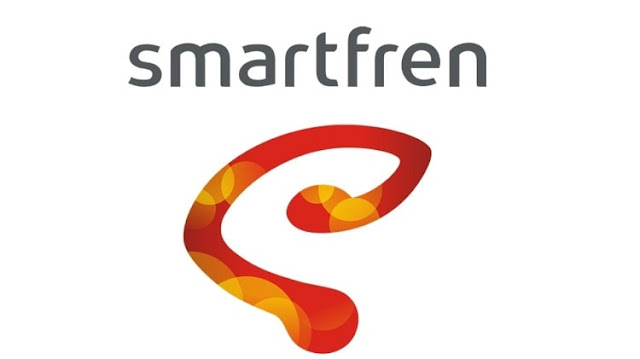 APN Smartfren 4G Tercepat