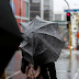  Dự báo mưa lớn và gió giật sẽ đổ bộ đảo Bắc New Zealand