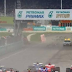 F1 mungkin kembali ke Malaysia tiga tahun lagi