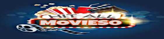Hit All Movies0