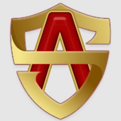 Alliance Shield X APK Free Download