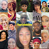 22 Nollywood Stars Who Relocated Abroad, Live In US, UK, Germany (Photos)