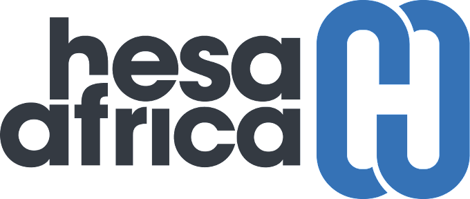 Job Opportunity at Hesa Africa, Business Development Manager