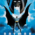 Watch Batman Mask of the Phantasm (1993) Movie Full Online Free