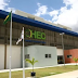 Menina de 9 anos estuprada em Antônio Cardoso disse aos pais que homem a enforcou para não pedir socorro