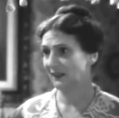 Beulah Bondi - Remember The Night