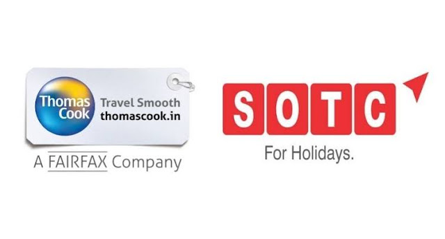 Thomas Cook India-SOTC Survey Reveals Significant Travel Intent For Q4 2021