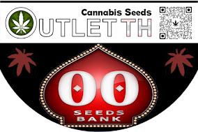 Buy 00 Seeds in Thailand