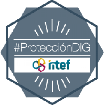 Medidas básicas de Protección Digital