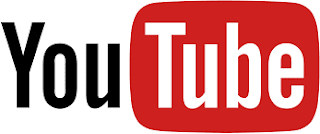 Cara download video youtube secara offline