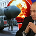 Qual o tamanho e o poder de destruição do arsenal nuclear da Rússia?