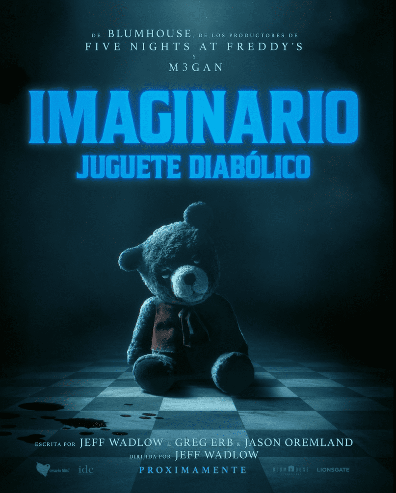 Imagen