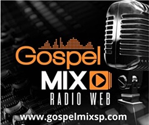 Ouvir agora Gospel Mix SP - Web rádio - Diadema / SP