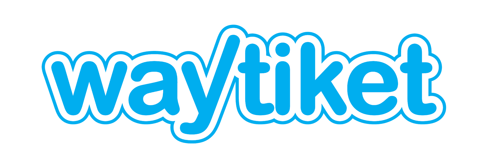 WayTiket