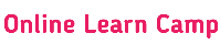Online Learn Camp