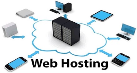 7 Tips To Consider For Webhosting Services