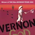 D.B.C. Pierre – Vernon God Little