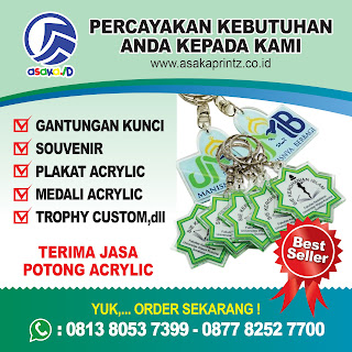 plakat akrilik wisuda, plakat akrilik murah, plakat akrilik custom, plakat akrilik harga, plakat akrilik terdekat, harga medali akrilik, medali wisuda akrilik, piala akrilik, tali medali, medali wisuda namanya, medali wisuda tk PAUD, medali wisuda akrilik, medali wisuda , harga medali wisuda, harga souvenir akrilik, plakat souvenir, souvenir pernikahan,