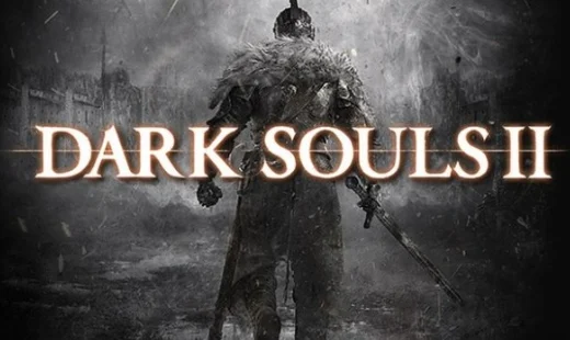 Dark Souls 2 تنزيل مجاني