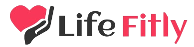 LifeFitly: Health Care and Nutrition Tips for a Vibrant Life